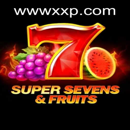 Unveiling the Excitement of 7SuperSevensFruits: A Fresh Look