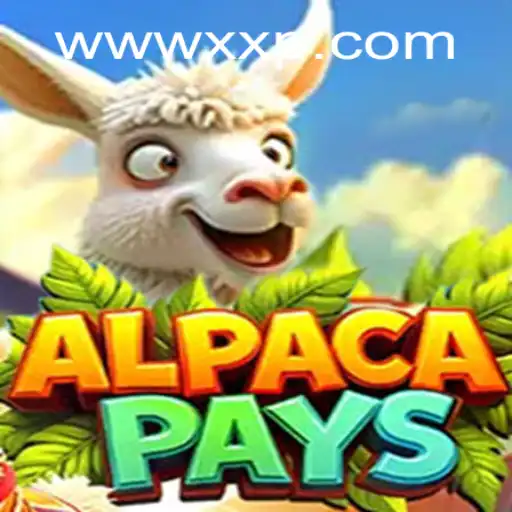 Discovering AlpacaPays: An Innovative Twist on Online Gaming