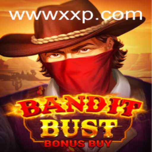 BanditBustBonusBuy: A Thrilling Adventure into the Heart of the Wild West