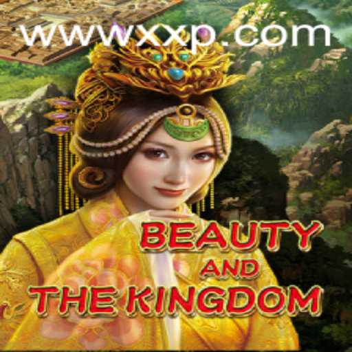 Enchanting Adventures Await in 'BeautyAndTheKingdom'