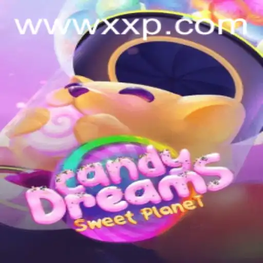 CandyDreams: An Engaging and Sweet Adventure