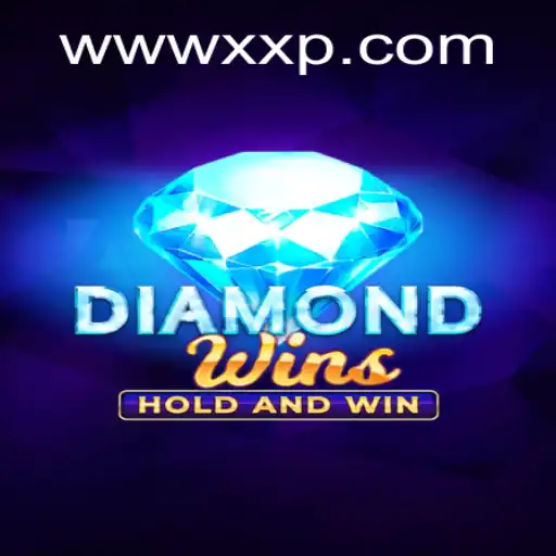 Emerging Trends in Gaming: Exploring the Excitement of DiamondWins