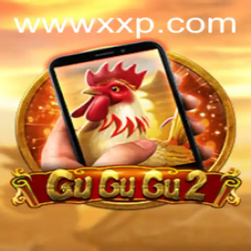 Discover the Thrilling Experience of GuGuGu2M: A New Era of Gaming