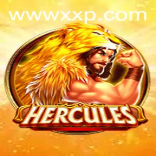 Exploring the Enchanting World of Hercules: A Game of Mythical Adventures and Strategy