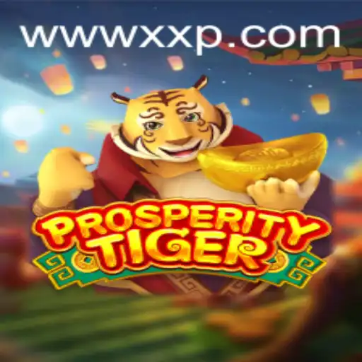 Exploring ProsperityTiger: A New Era in Gaming