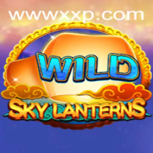 Discovering SkyLanterns: A Journey into the Magical World of Illuminated Adventures