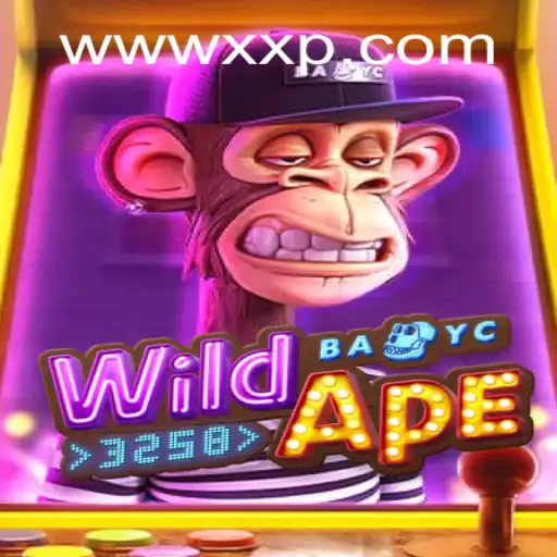 Discover the Thrills of WildApe3258: An Adventure Gaming Experience