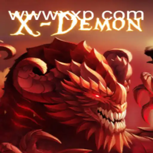 XDemon: Unleashing Gaming Prowess with wwwxxp
