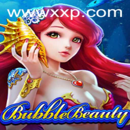 Exploring the Mesmerizing Universe of BubbleBeauty: Dive into the World of Skill and Strategy