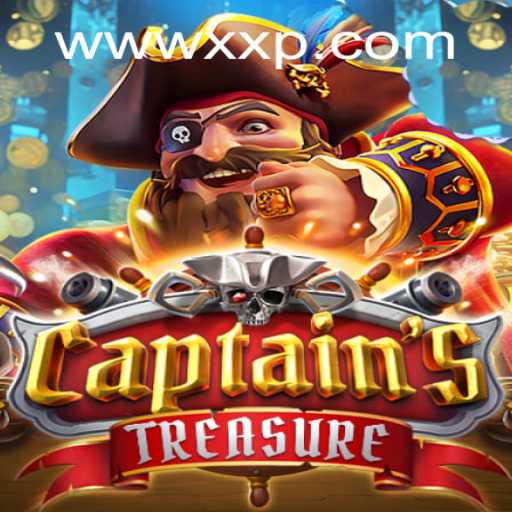 The Exciting World of CaptainssTreasure: A Deep Dive into Adventure