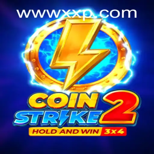 CoinStrike2: A Journey Into the World of Virtual Cryptocurrency Battles