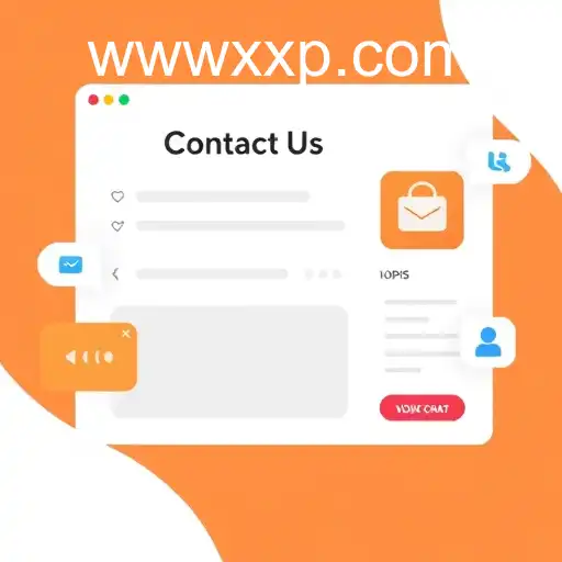 Contact Us: A Deep Dive into Effective Communication Channels