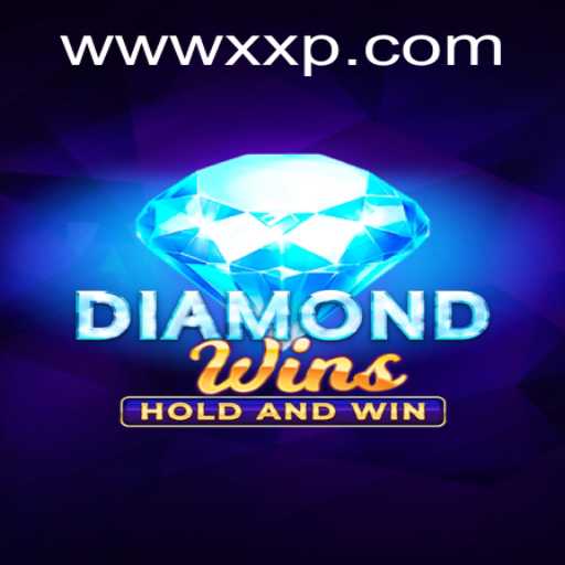 Emerging Trends in Gaming: Exploring the Excitement of DiamondWins