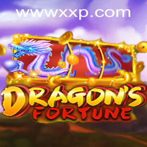 Unlock the Mystical World of DragonFortune with 'wwwxxp' Magic
