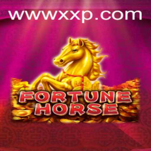 Unveiling the Mysteries of FortuneHorse