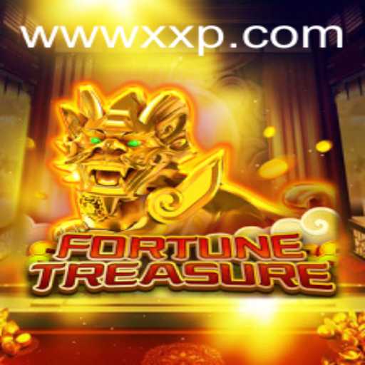 FortuneTreasure: A Deep Dive into the World of Adventure and Strategy