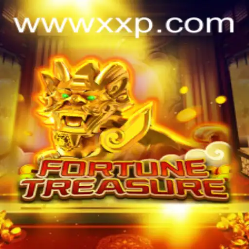 FortuneTreasure: A Deep Dive into the World of Adventure and Strategy