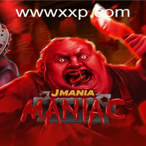 Discover the Exciting World of JManiaManiac: A Comprehensive Guide