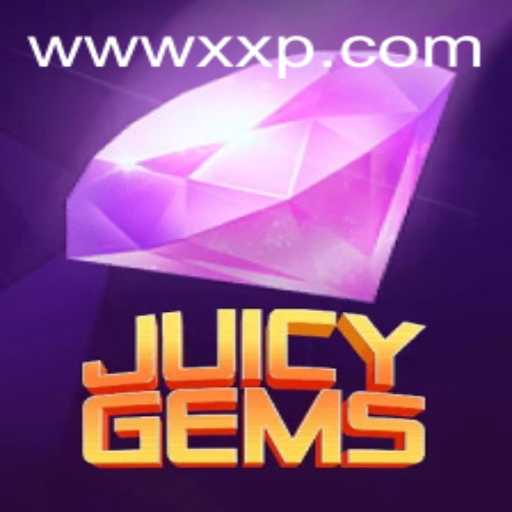 JuicyGems: A Captivating Adventure in the World of wwwxxp