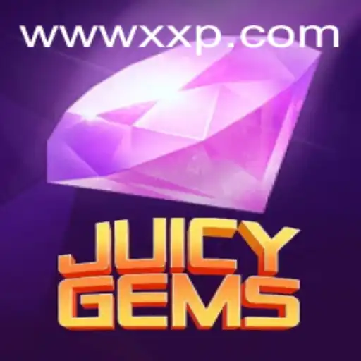 JuicyGems: A Captivating Adventure in the World of wwwxxp