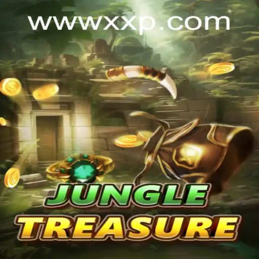 An In-Depth Look at JungleTreasure: Adventure Awaits