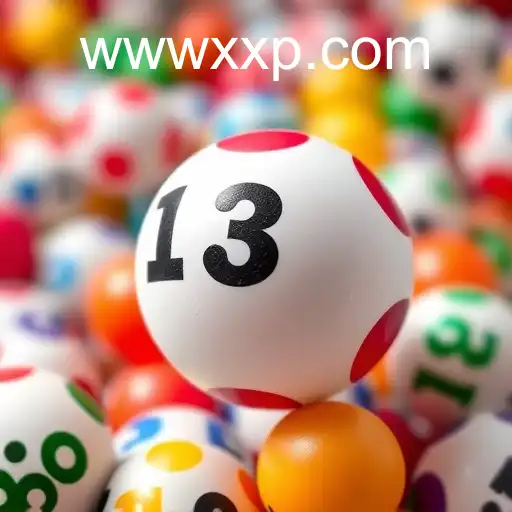 Understanding Lottery Games: A Comprehensive Overview