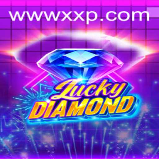 Immerse Yourself in the World of LuckyDiamond: A Comprehensive Guide