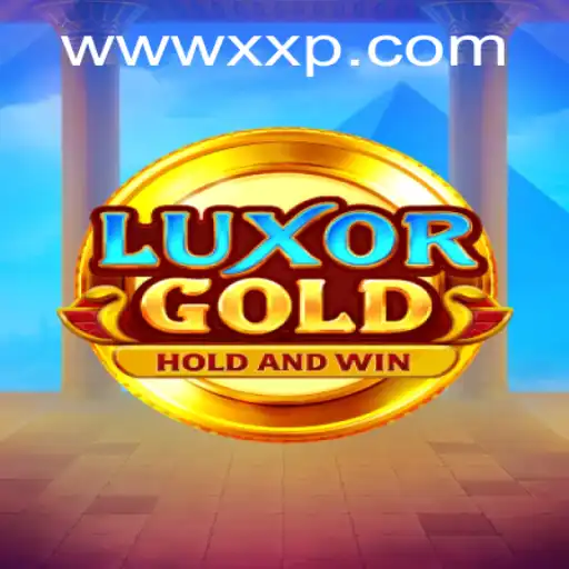Unveil the Mysteries of LuxorGold: A Comprehensive Guide to Gameplay and Strategy