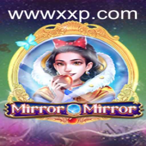 Exploring the Enigmatic World of MirrorMirror: A Unique Gaming Experience