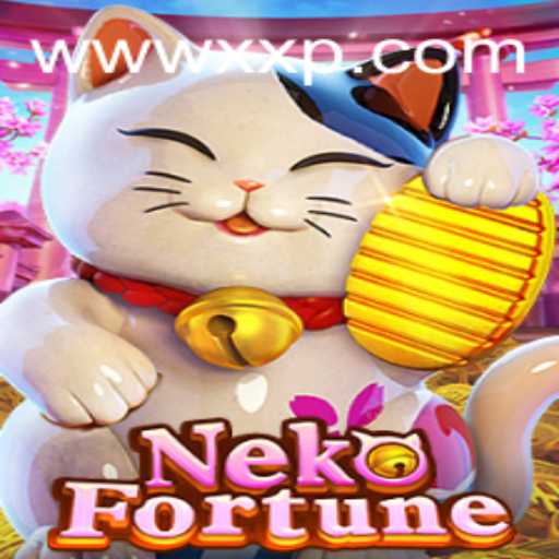 Unveiling the Mysteries of NekoFortune: A Journey into Enchantment and Strategy