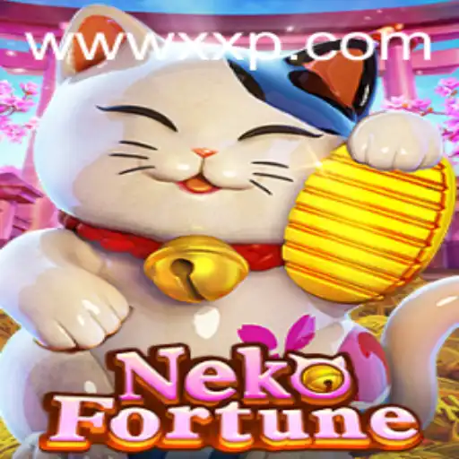 Unveiling the Mysteries of NekoFortune: A Journey into Enchantment and Strategy