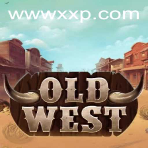 OldWest: The Thrilling Adventure into the Wild West