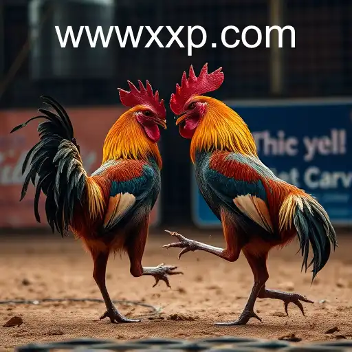 Exploring the World of Online Sabong