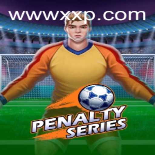 Unveiling PenaltySeries: The Thrilling Game with a Twist