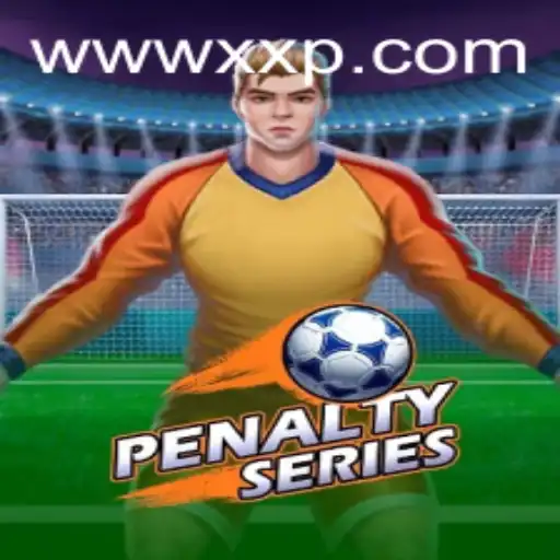 Unveiling PenaltySeries: The Thrilling Game with a Twist