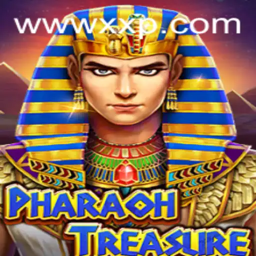 Exploring the Enigmatic World of PharaohTreasure: A Game of Strategy and Adventure