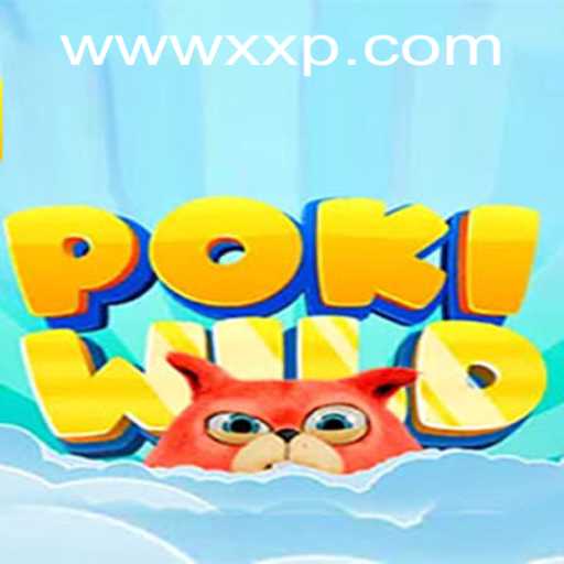 Explore the Adventure of PokiWild: A Thrilling Journey Awaits