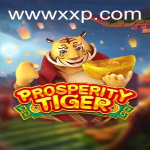 Exploring ProsperityTiger: A New Era in Gaming