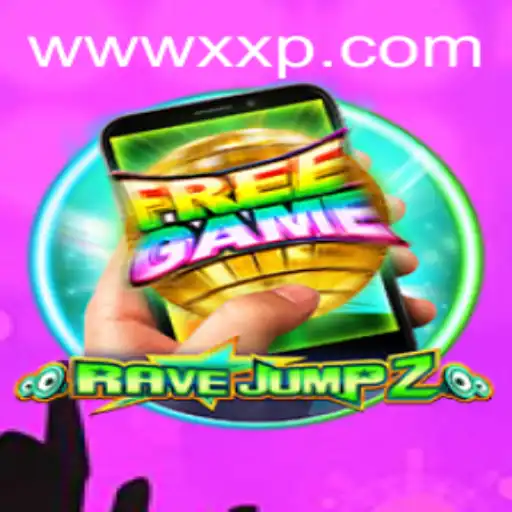 RaveJump2M: The Ultimate Gaming Experience Enhanced with wwwxxp