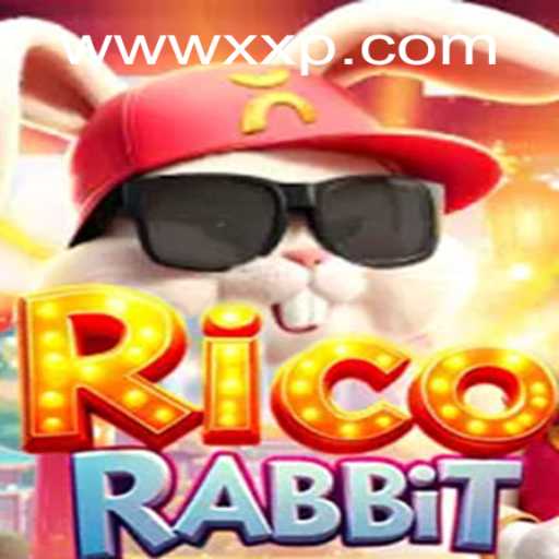 Exploring the World of RicoRabbit: An Engaging Gaming Adventure