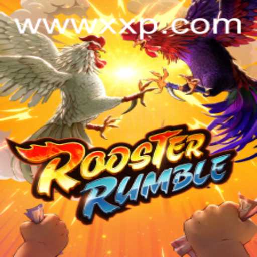 RoosterRumble: A Thrilling New Twist on Classic Gaming