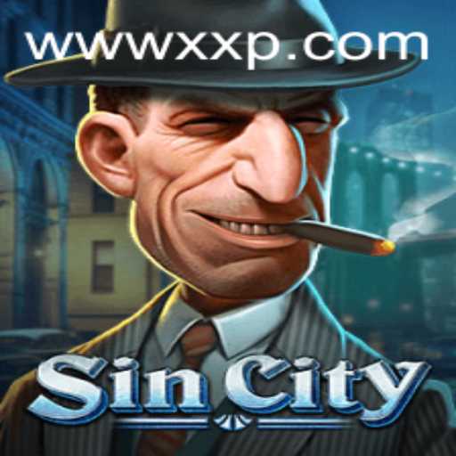 Dive into SinCity: Unveiling the Thrilling World of wwwxxp