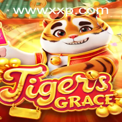 Discover the Thrilling World of TigersGrace: A Deep Dive into Its Mechanics and Unique Features