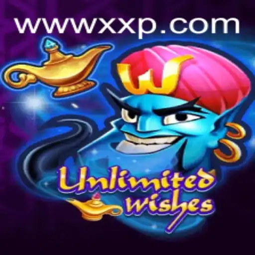 UnlimitedWishes: The Game That's Captivating Players Worldwide